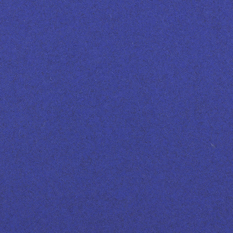 TLL-032 (135)